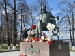 Руководитель республики посетил Воткинск в день рождения П.И. Чайковского