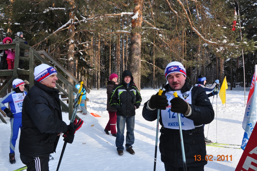 Прогноз воткинск